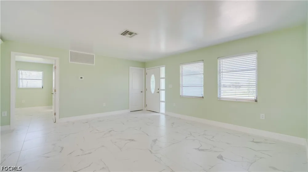 Mangrove Street St James City, FL 33956