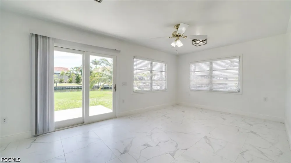 Mangrove Street St James City, FL 33956
