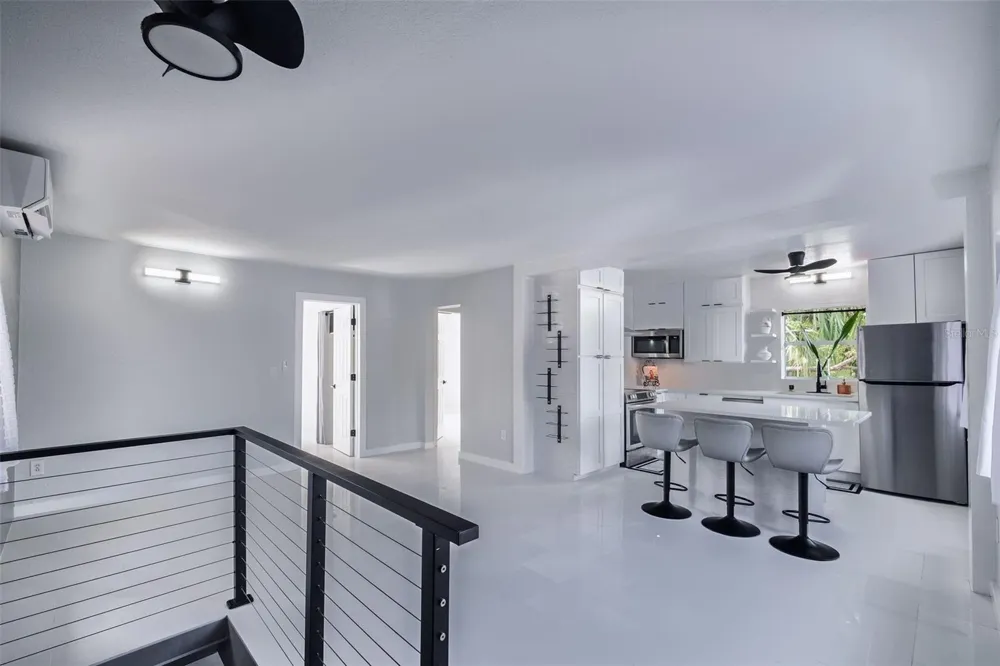 1427 ASHER LANE Orlando, FL 32803