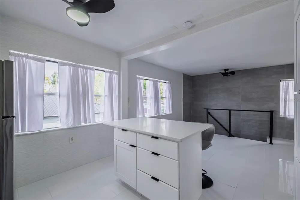 1427 ASHER LANE Orlando, FL 32803