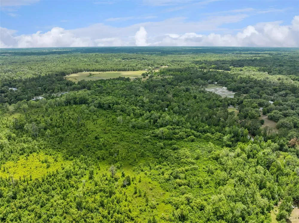 CULBREATH ROAD Brooksville, FL 34602