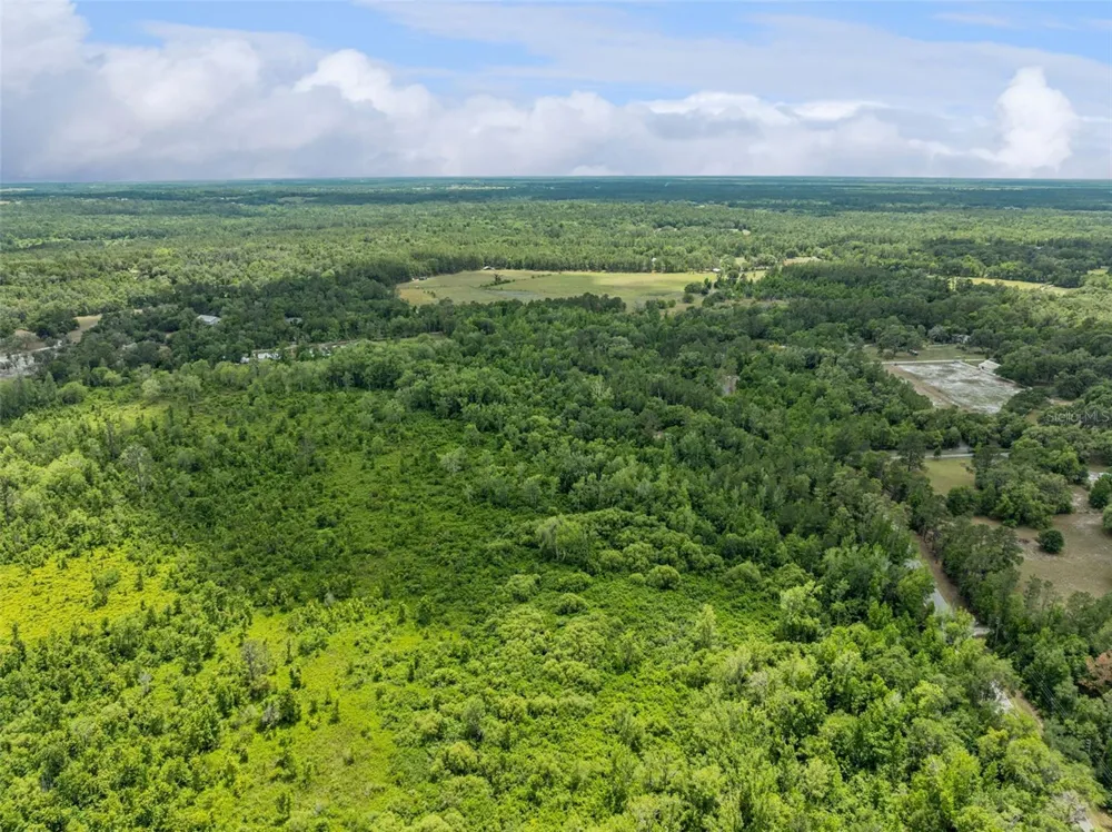 CULBREATH ROAD Brooksville, FL 34602