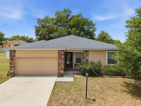 306 STONEPOINT LANE