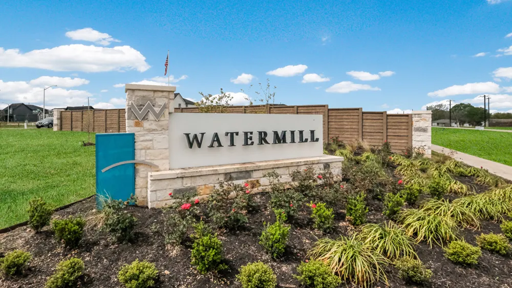 398 Ebbsfleet Drive Uhland, TX 78640