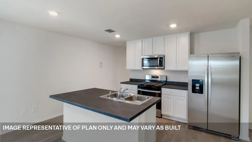 398 Ebbsfleet Drive Uhland, TX 78640