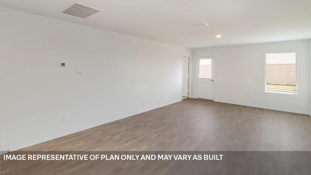 398 Ebbsfleet Drive Uhland, TX 78640
