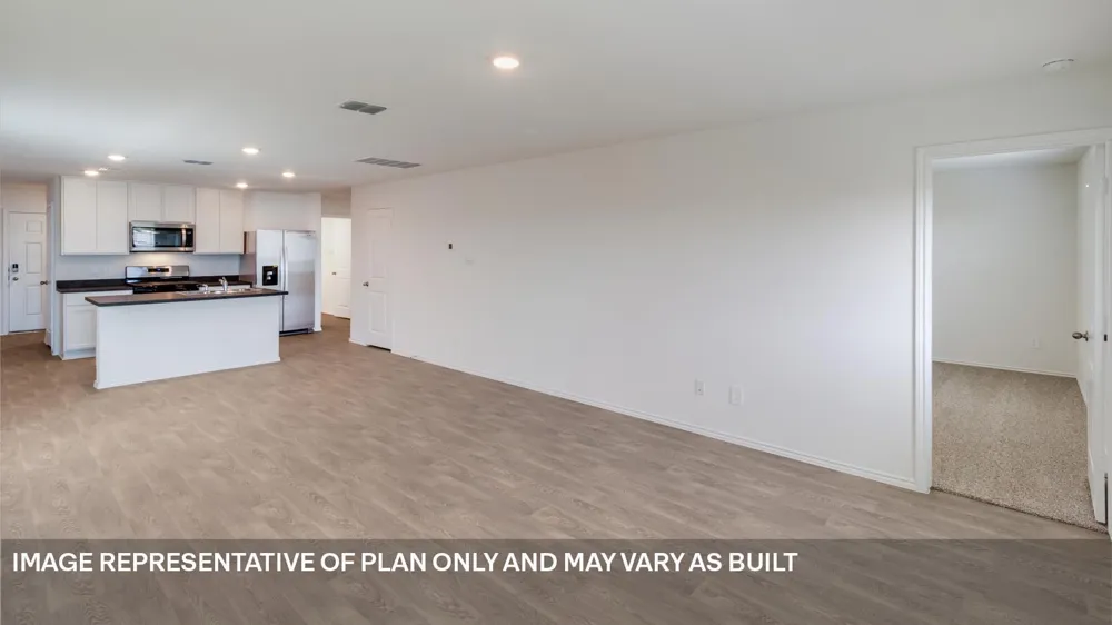 398 Ebbsfleet Drive Uhland, TX 78640