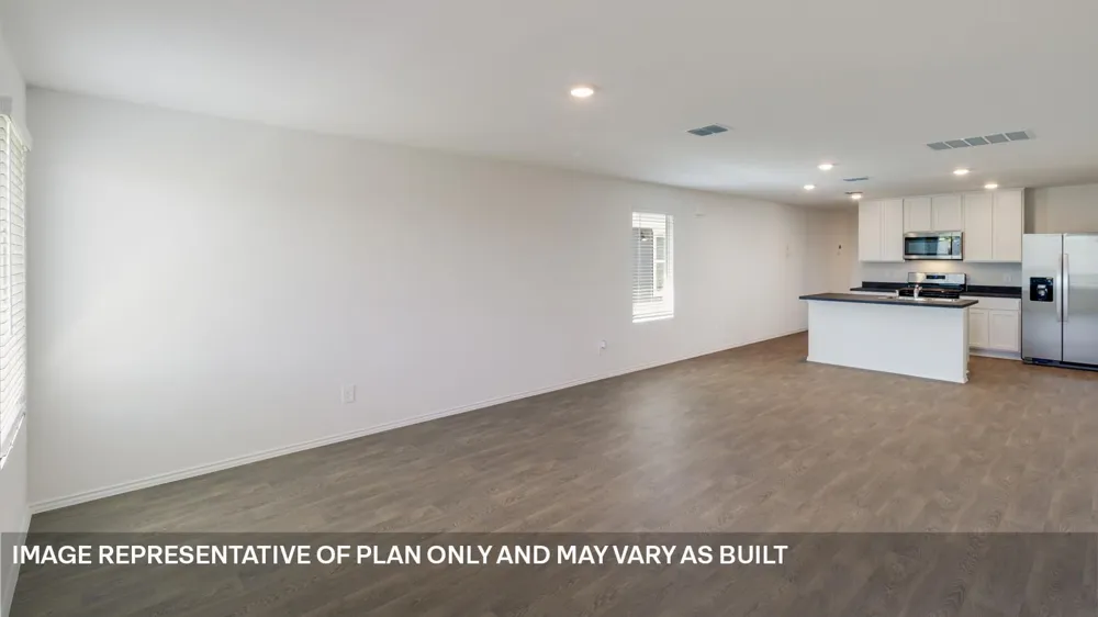398 Ebbsfleet Drive Uhland, TX 78640