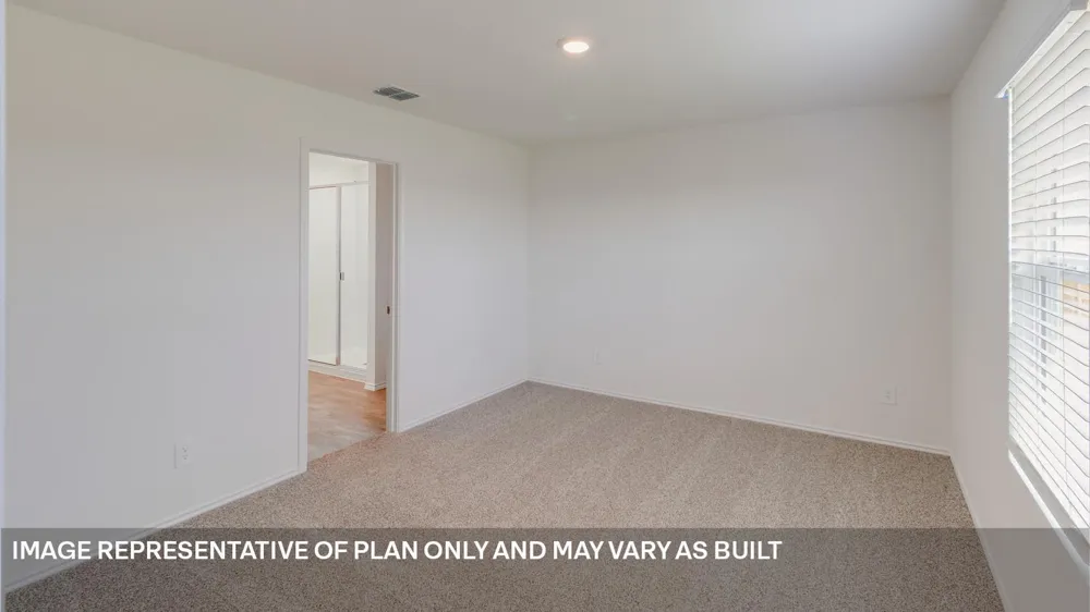 398 Ebbsfleet Drive Uhland, TX 78640