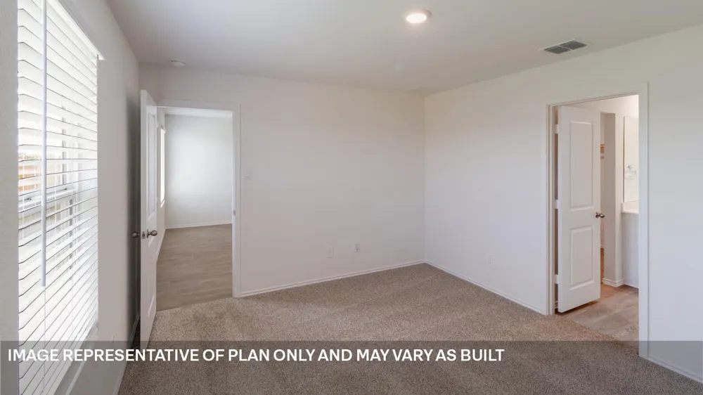 398 Ebbsfleet Drive Uhland, TX 78640