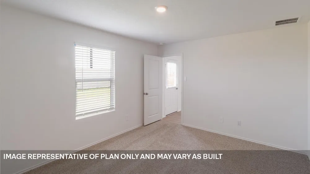 398 Ebbsfleet Drive Uhland, TX 78640