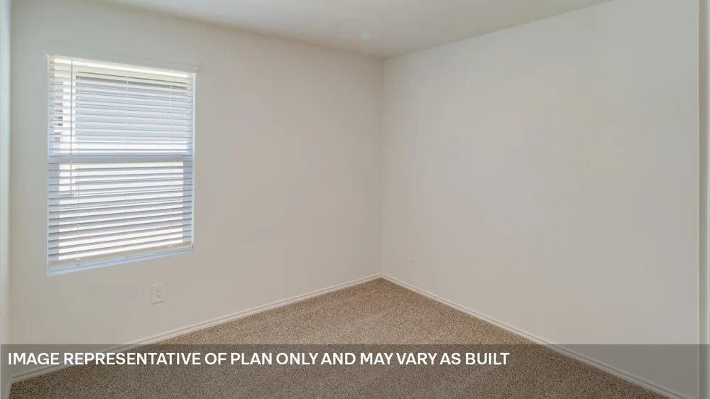 398 Ebbsfleet Drive Uhland, TX 78640