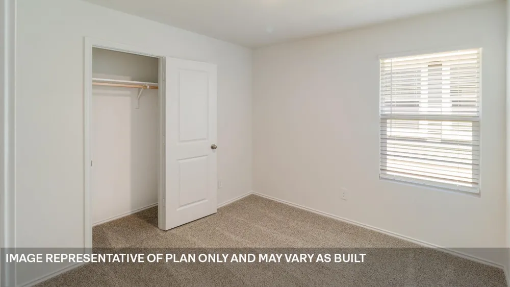 398 Ebbsfleet Drive Uhland, TX 78640
