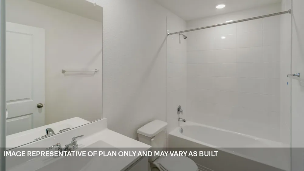 398 Ebbsfleet Drive Uhland, TX 78640