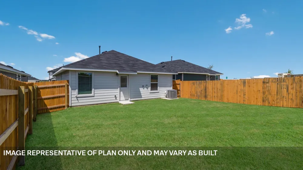 398 Ebbsfleet Drive Uhland, TX 78640