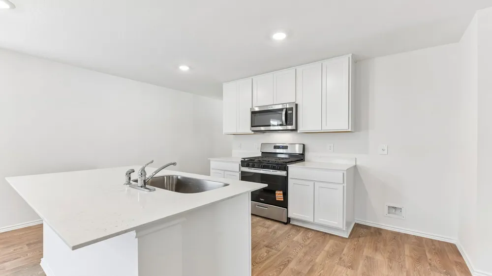 398 Ebbsfleet Drive Uhland, TX 78640