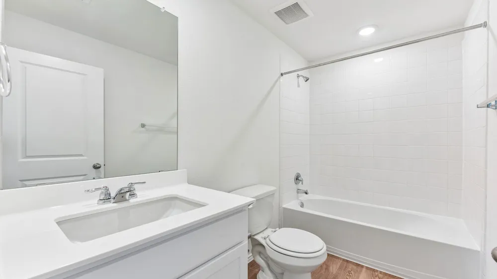 398 Ebbsfleet Drive Uhland, TX 78640