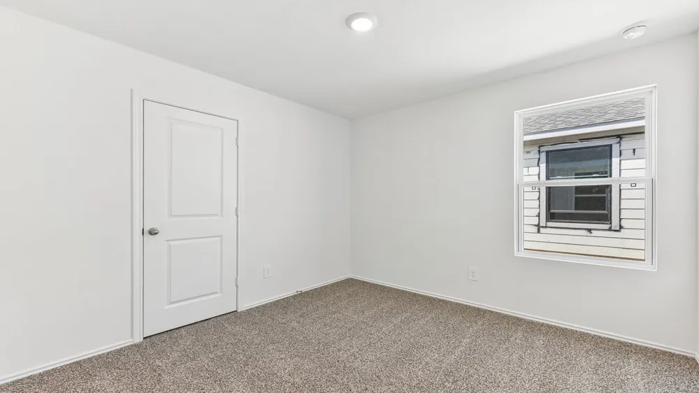 398 Ebbsfleet Drive Uhland, TX 78640