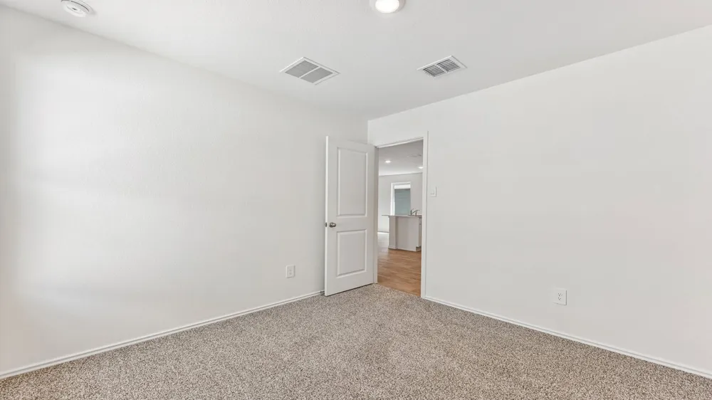 398 Ebbsfleet Drive Uhland, TX 78640