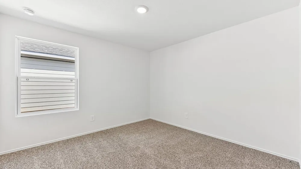 398 Ebbsfleet Drive Uhland, TX 78640