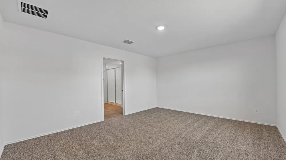 398 Ebbsfleet Drive Uhland, TX 78640