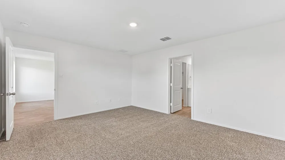 398 Ebbsfleet Drive Uhland, TX 78640