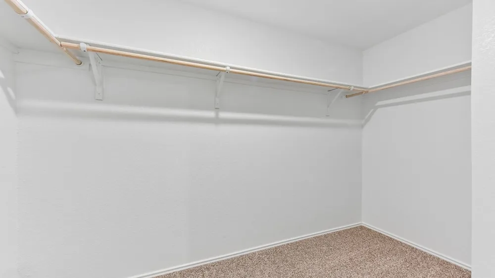 398 Ebbsfleet Drive Uhland, TX 78640
