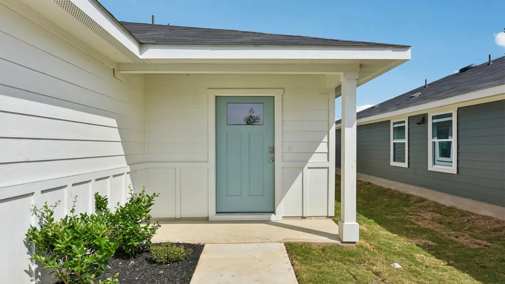 398 Ebbsfleet Drive Uhland, TX 78640