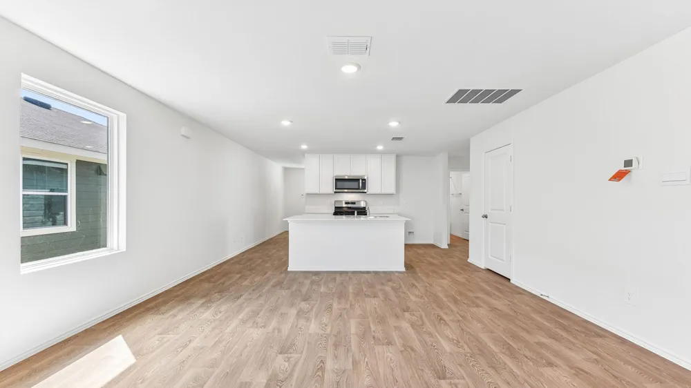 398 Ebbsfleet Drive Uhland, TX 78640