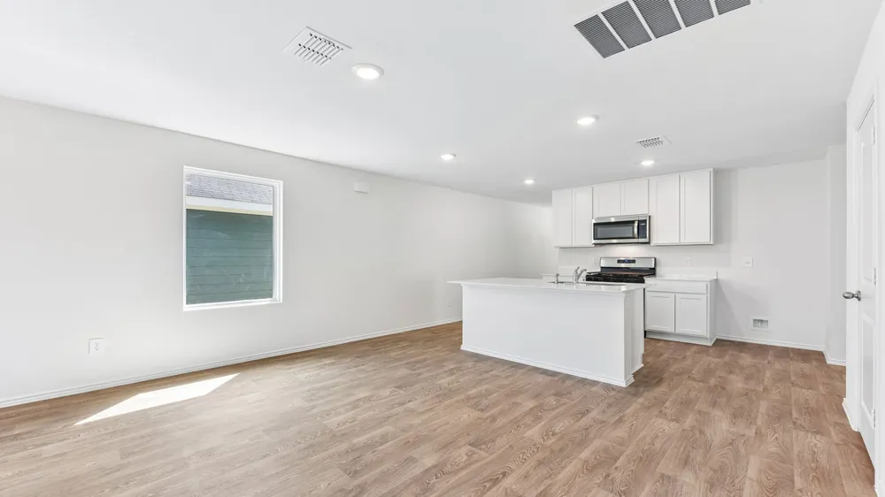 398 Ebbsfleet Drive Uhland, TX 78640