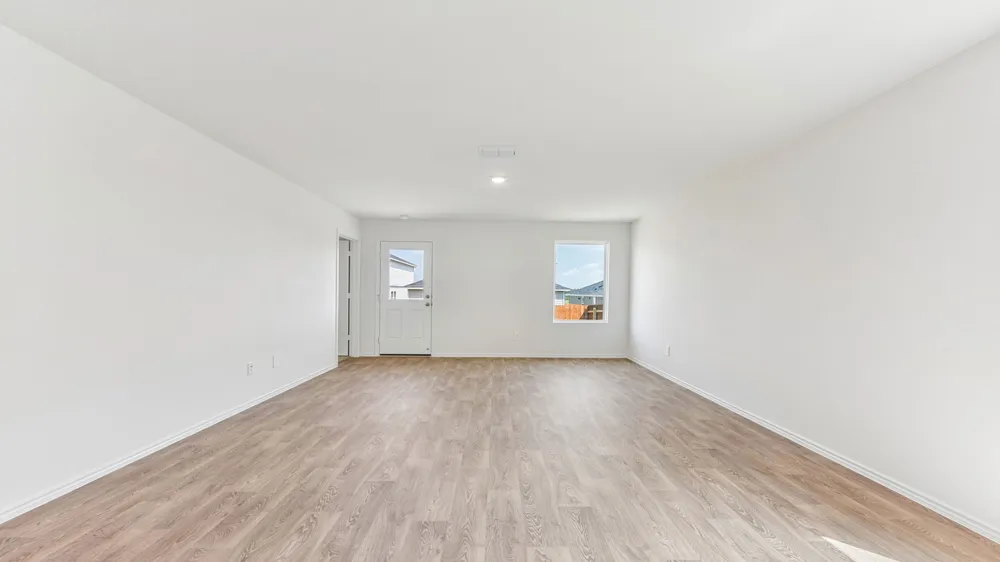 398 Ebbsfleet Drive Uhland, TX 78640