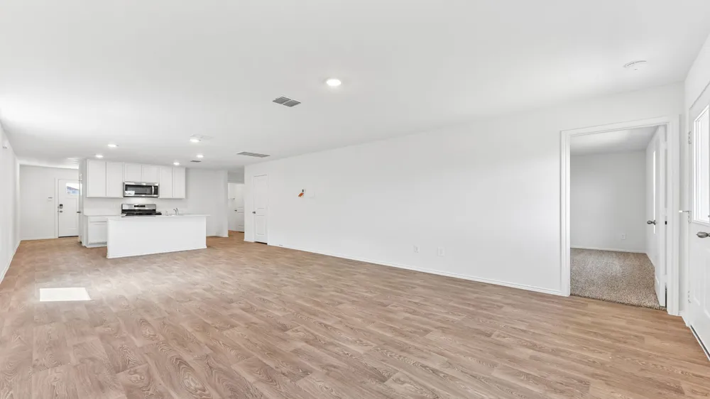398 Ebbsfleet Drive Uhland, TX 78640