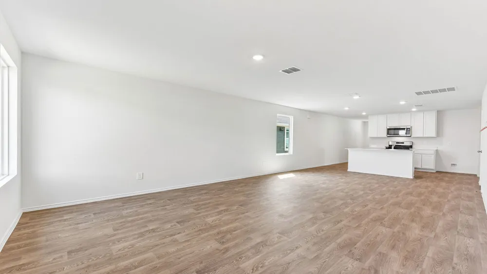 398 Ebbsfleet Drive Uhland, TX 78640