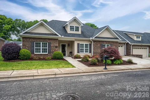201 T R Harris Drive