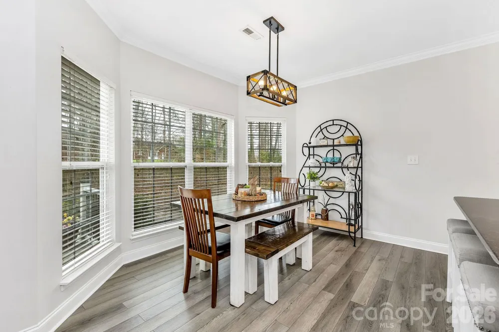 2228 Sparta Road North Wilkesboro, NC 28659