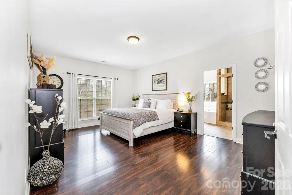 2228 Sparta Road North Wilkesboro, NC 28659