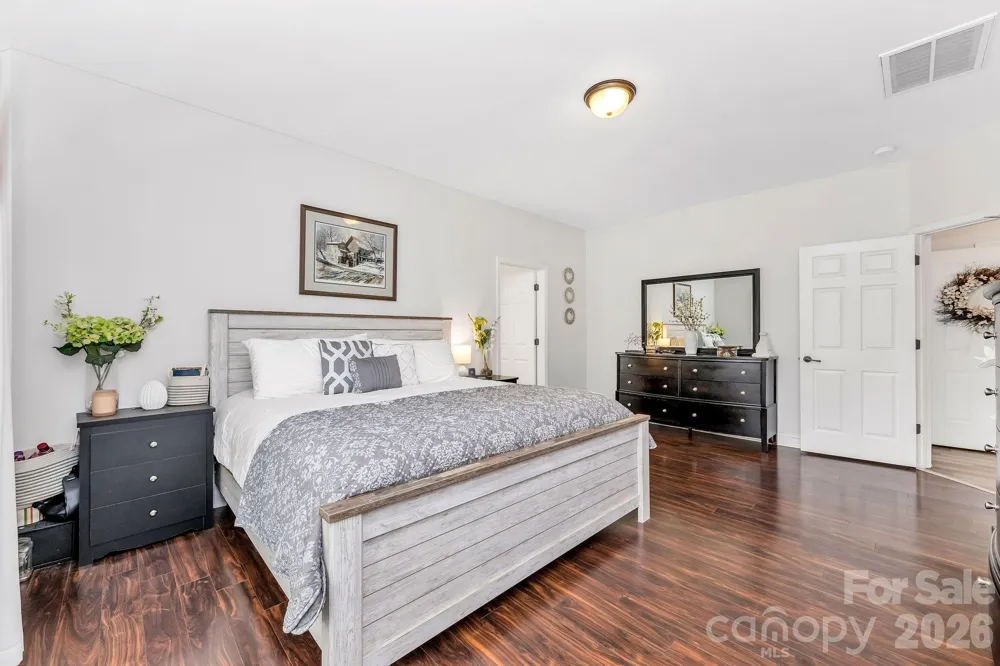 2228 Sparta Road North Wilkesboro, NC 28659