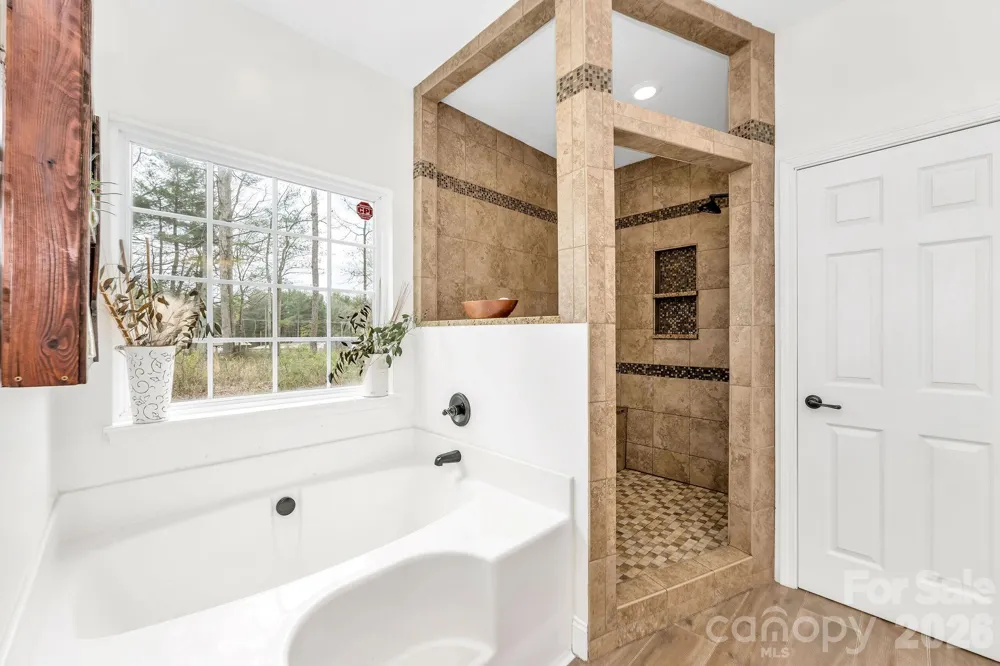 2228 Sparta Road North Wilkesboro, NC 28659