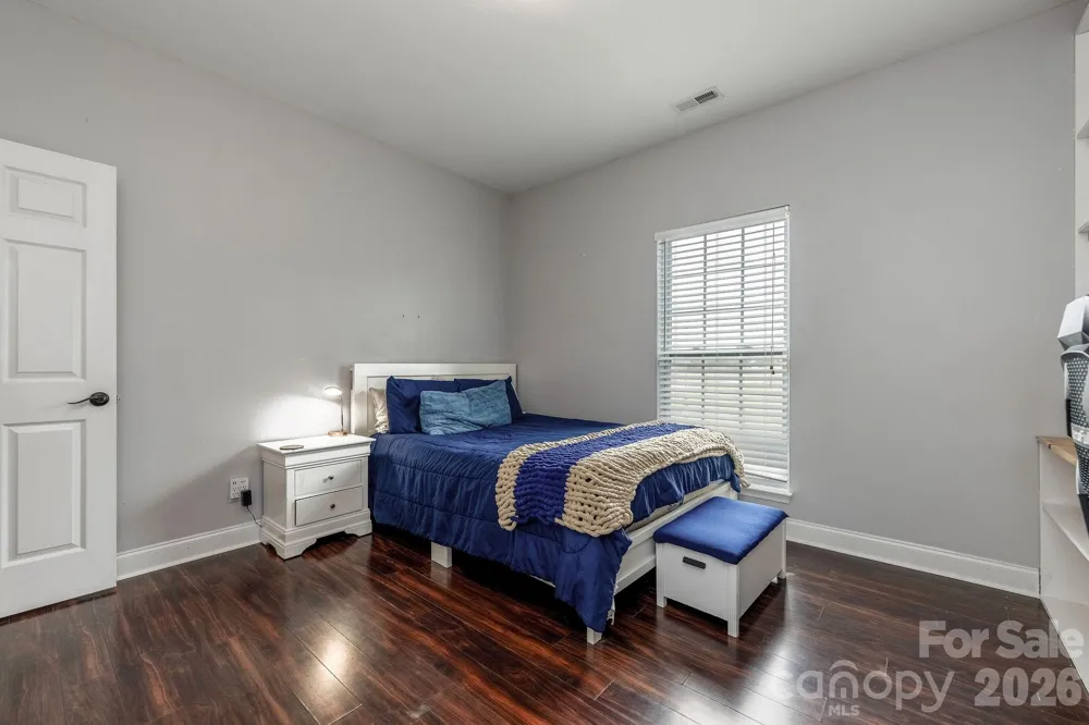 2228 Sparta Road North Wilkesboro, NC 28659