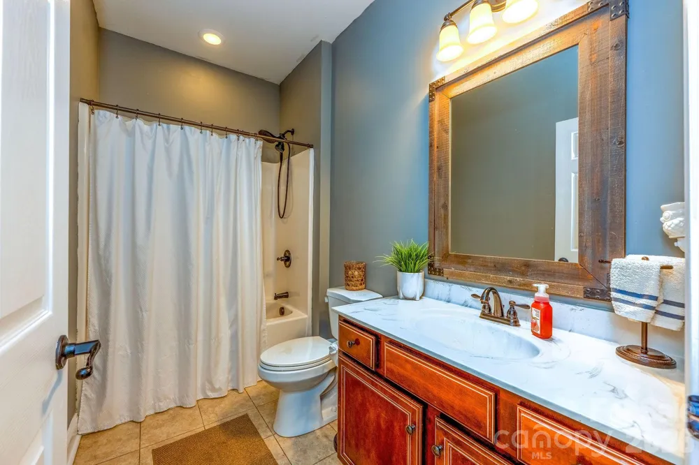 2228 Sparta Road North Wilkesboro, NC 28659