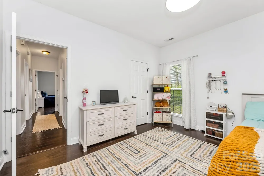 2228 Sparta Road North Wilkesboro, NC 28659
