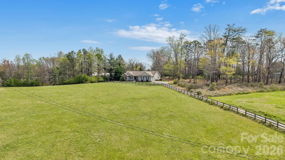 2228 Sparta Road North Wilkesboro, NC 28659