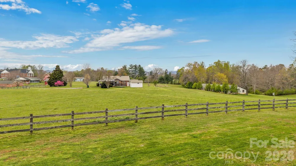 2228 Sparta Road North Wilkesboro, NC 28659