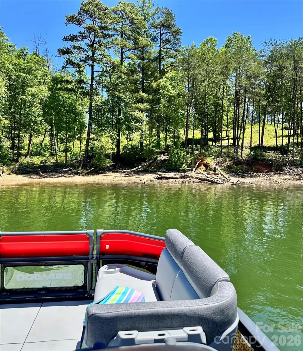 2960 Jumping Run #89 Connelly Springs, NC 28612