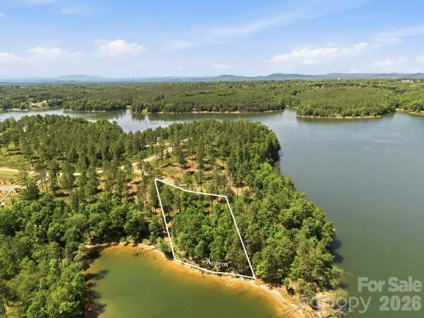 2960 Jumping Run #89 Connelly Springs, NC 28612