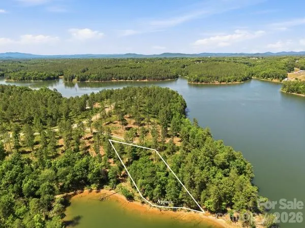 2960 Jumping Run #89 Connelly Springs, NC 28612