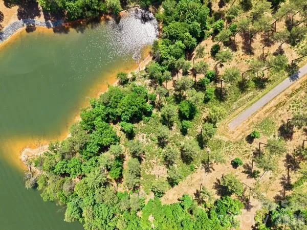 2960 Jumping Run #89 Connelly Springs, NC 28612