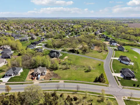 2745 General Sieben Drive