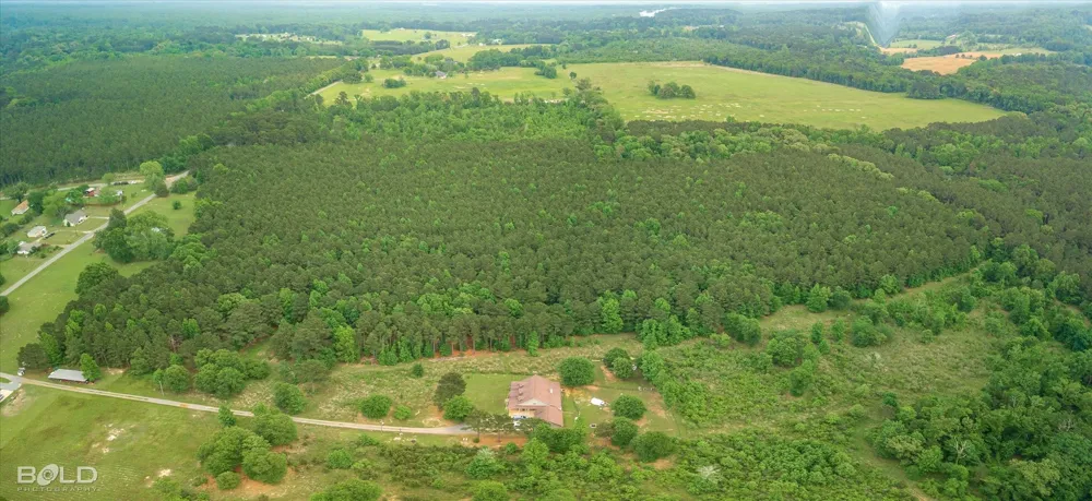 Boothville Road Doyline, LA 71023