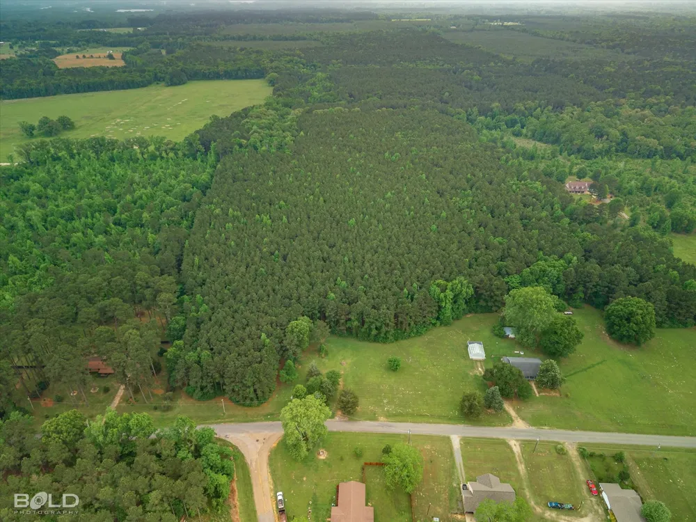 Boothville Road Doyline, LA 71023